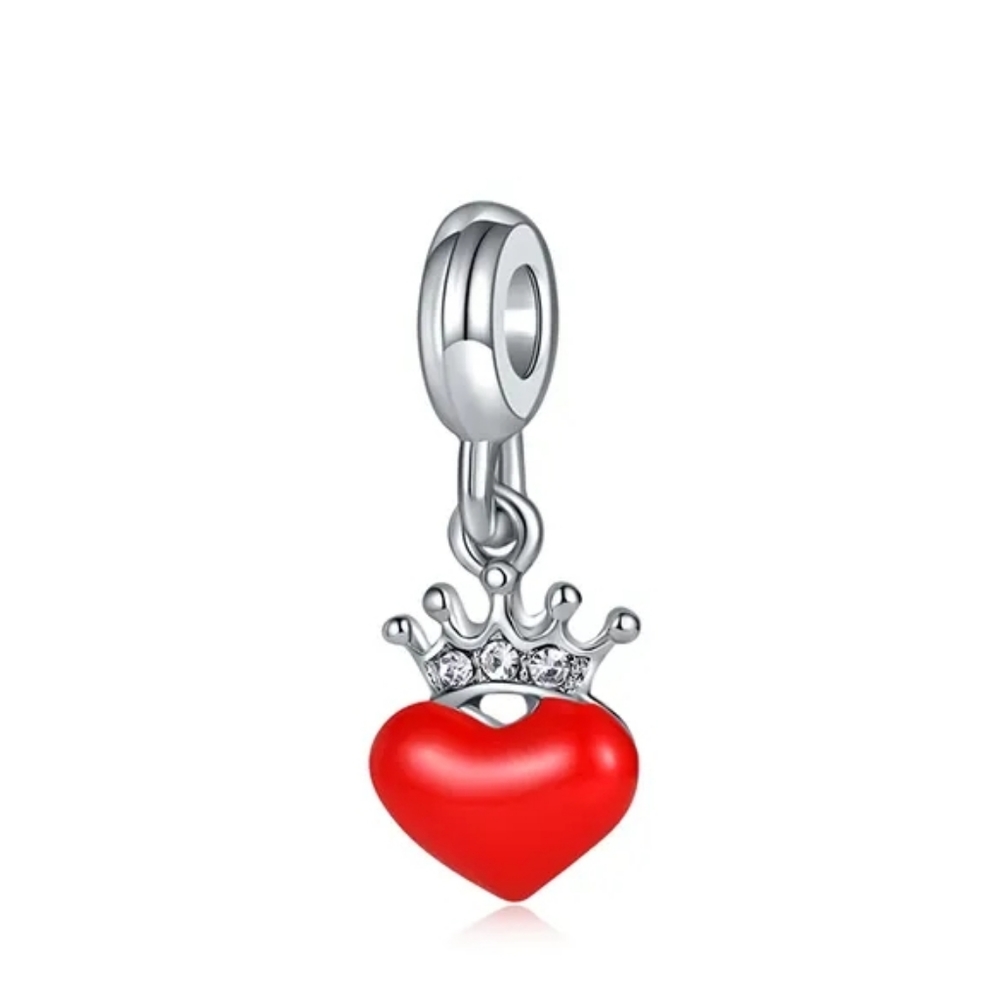 King of Hearts 👑❤️